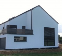 haus-in-luxembourg-15